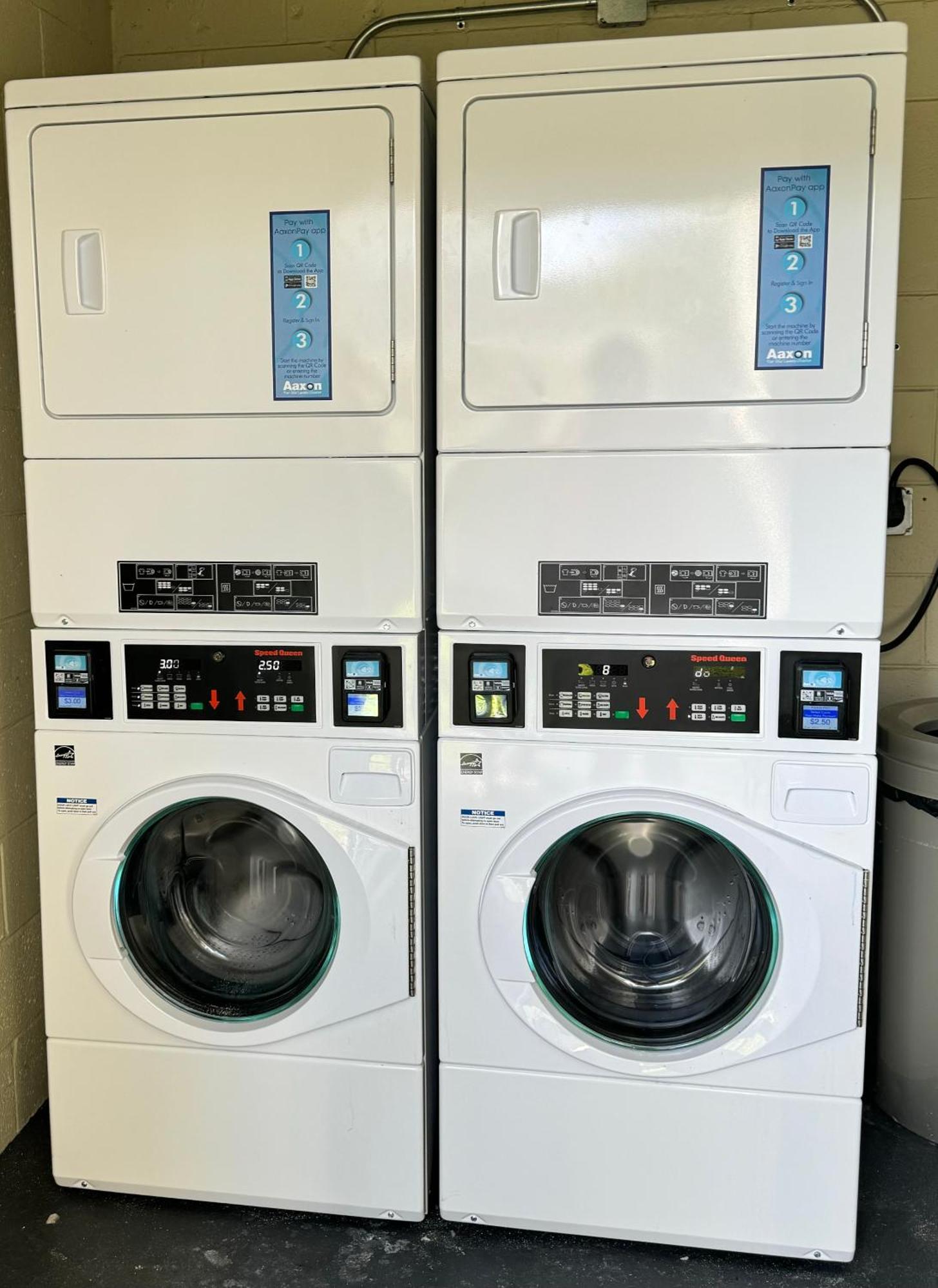 Hotel Room Near Disney 4 People Kissimmee Ngoại thất bức ảnh