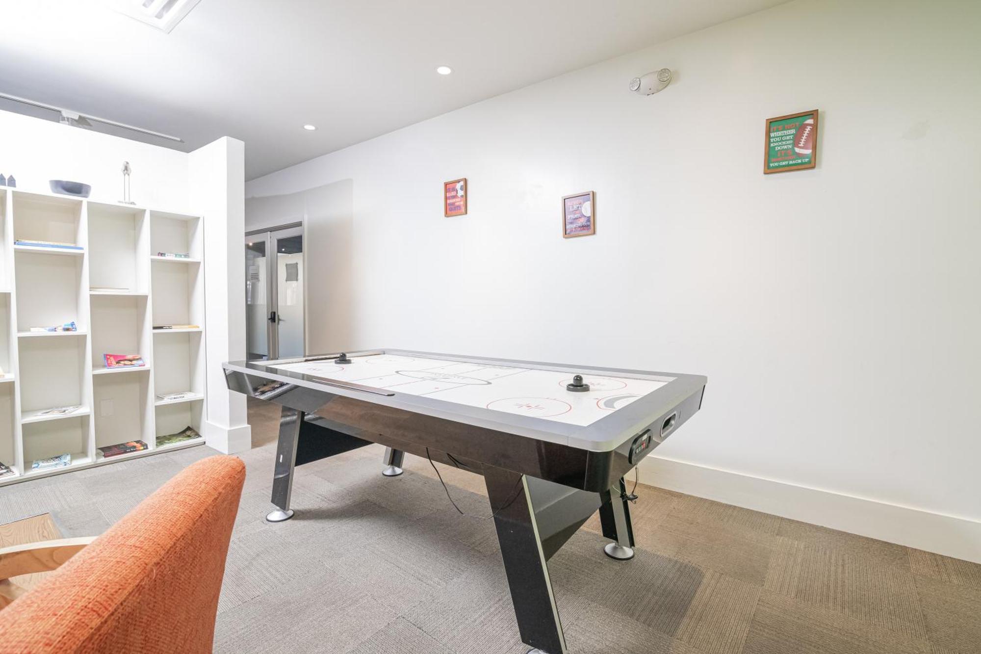 Hotel Room Near Disney 4 People Kissimmee Ngoại thất bức ảnh