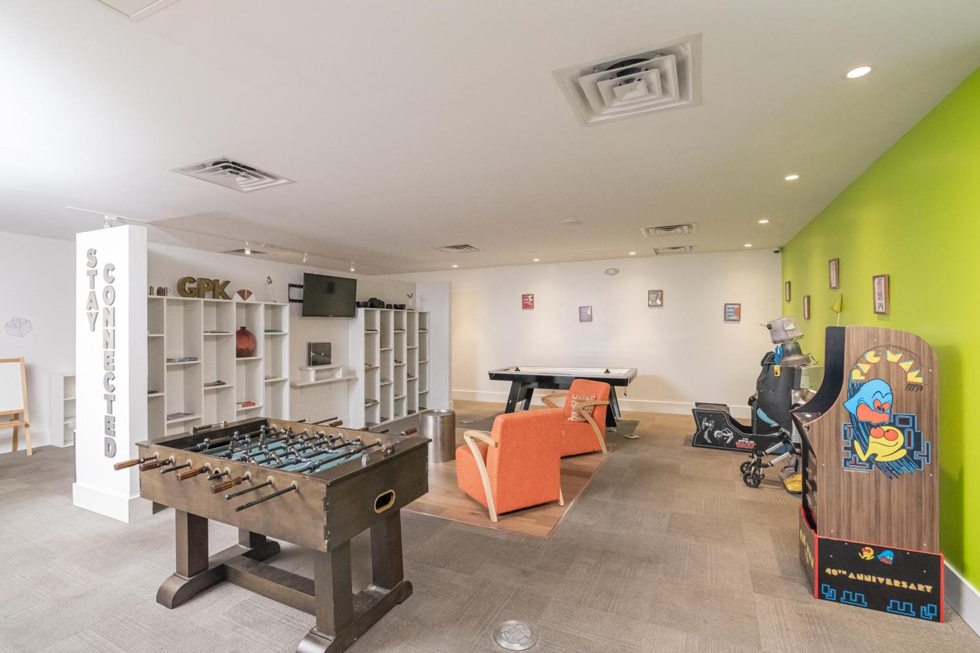 Hotel Room Near Disney 4 People Kissimmee Ngoại thất bức ảnh